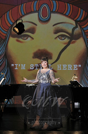 KC Rep, Side by Side by Sondheim