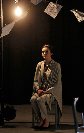 _B5A6146