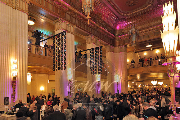 Chicago Voices