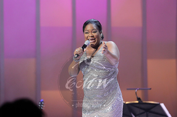 Chicago Voices