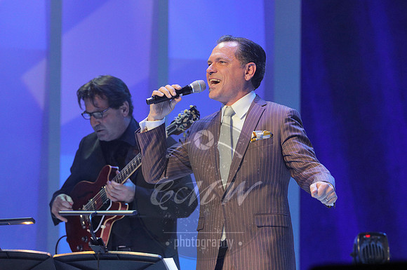 Chicago Voices