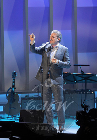 Chicago Voices