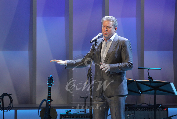 Chicago Voices