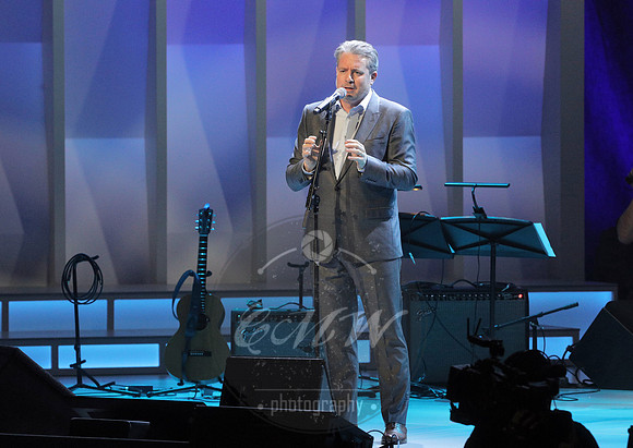 Chicago Voices