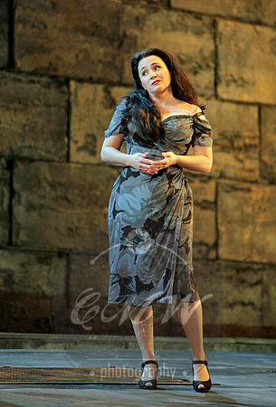 San Francisco Opera, Il Trittico, Il Tabarro