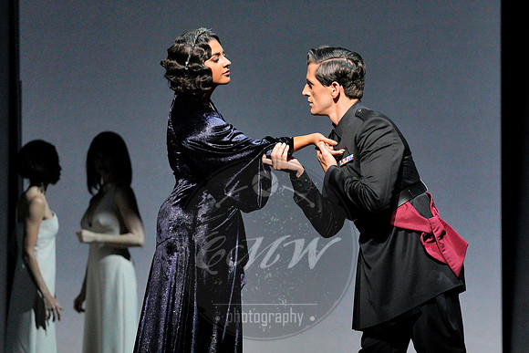 _DSC0989-crop
