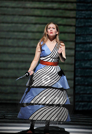 San Francisco Opera, Magic Flute