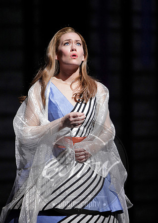 San Francisco Opera, Magic Flute