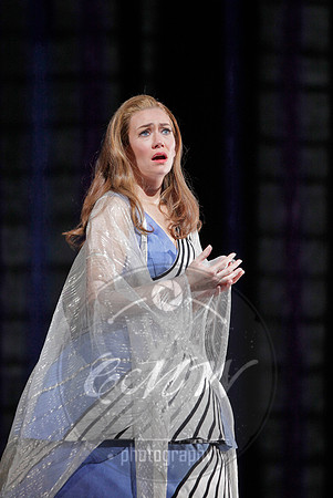 San Francisco Opera, Magic Flute