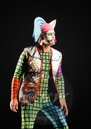 San Francisco Opera, Magic Flute