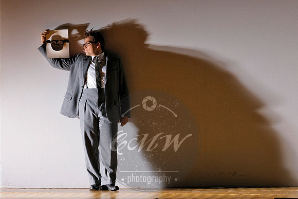 San Francisco Opera, Partenope (2024)