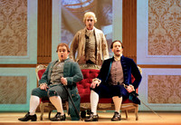 Portland Opera, Cosi fan Tutte