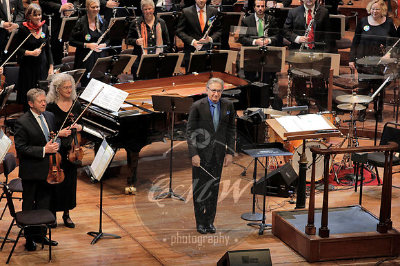 San Francisco Symphony