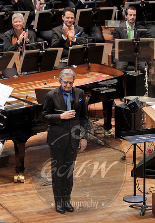 San Francisco Symphony