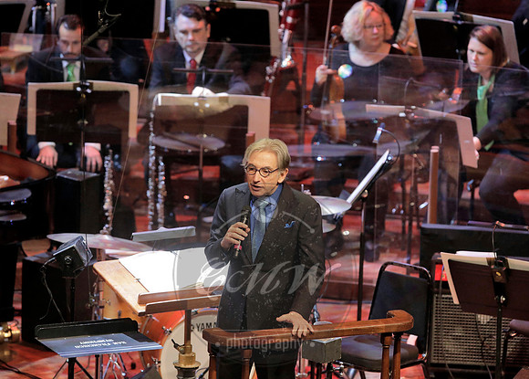 San Francisco Symphony
