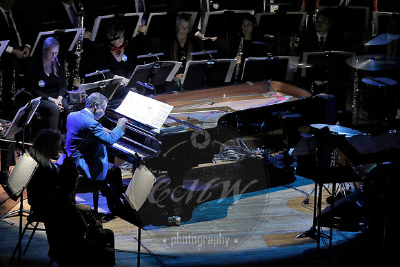 San Francisco Symphony