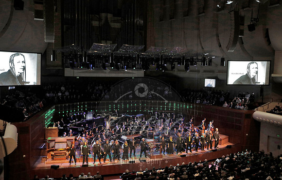 San Francisco Symphony
