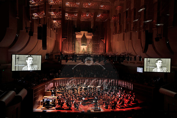 San Francisco Symphony