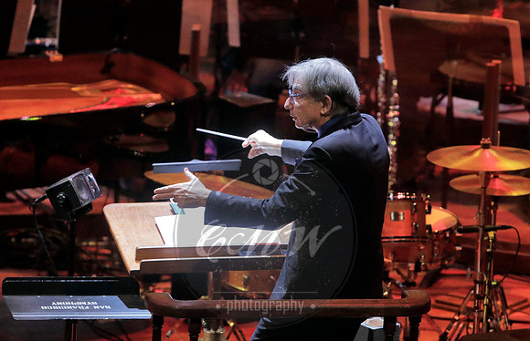 San Francisco Symphony