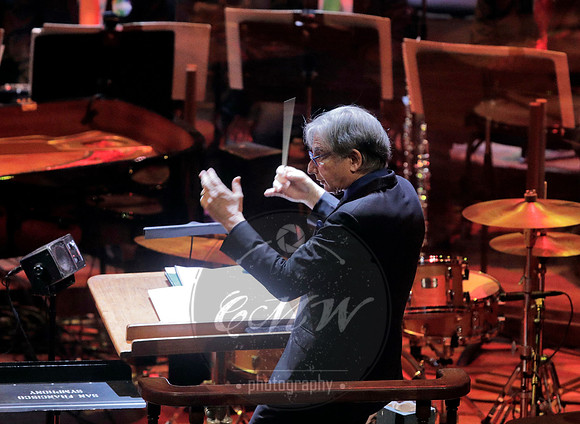 San Francisco Symphony