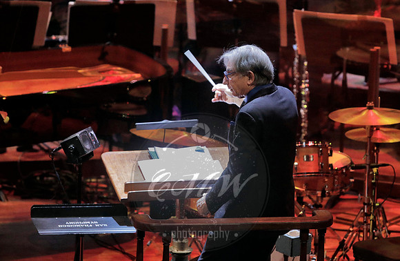 San Francisco Symphony