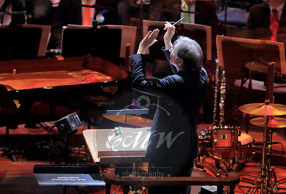 San Francisco Symphony