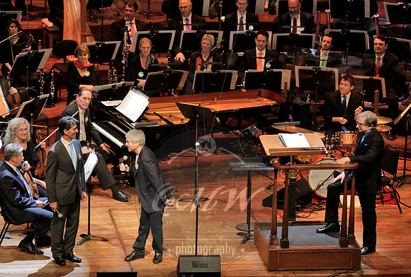 San Francisco Symphony