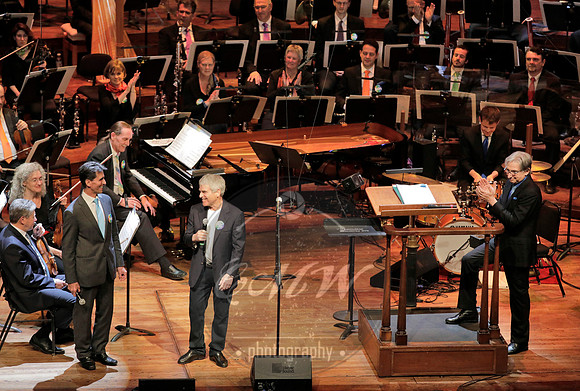 San Francisco Symphony