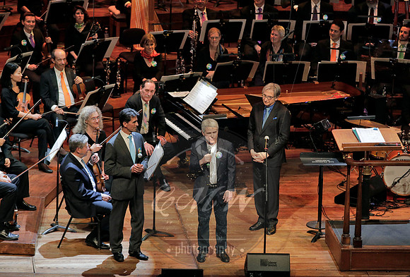 San Francisco Symphony