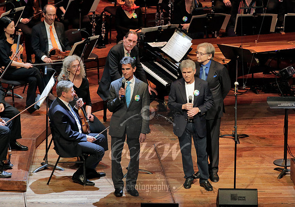 San Francisco Symphony