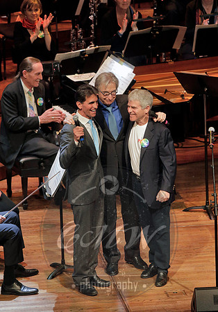 San Francisco Symphony
