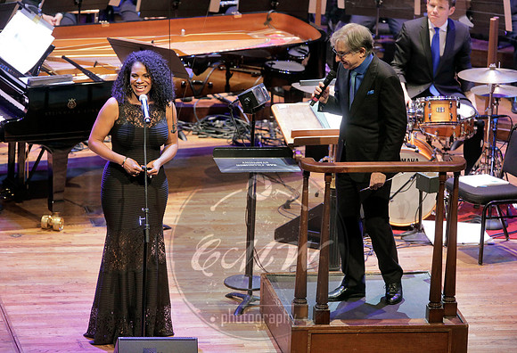 San Francisco Symphony