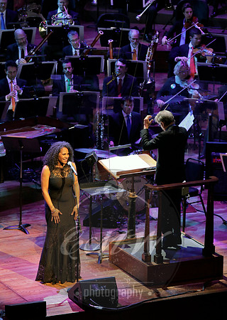 San Francisco Symphony