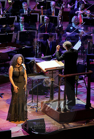 San Francisco Symphony