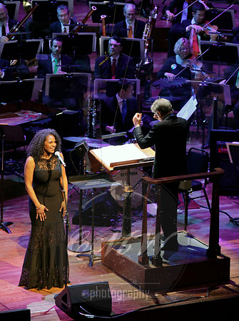 San Francisco Symphony