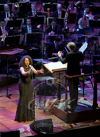 San Francisco Symphony
