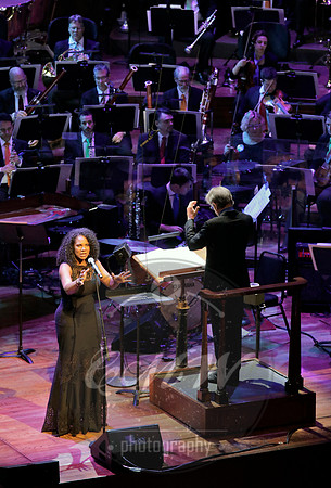San Francisco Symphony
