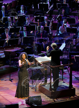 San Francisco Symphony
