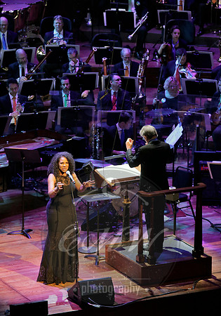 San Francisco Symphony