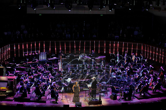 San Francisco Symphony
