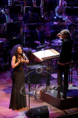 San Francisco Symphony