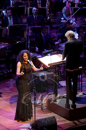 San Francisco Symphony