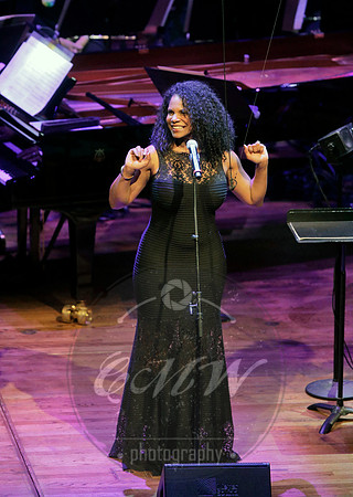 San Francisco Symphony