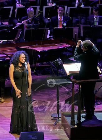 San Francisco Symphony