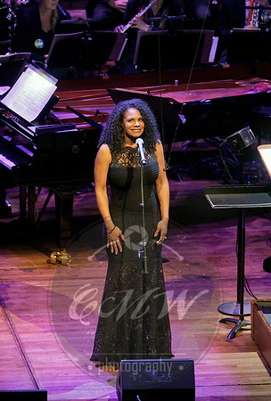 San Francisco Symphony