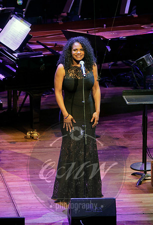 San Francisco Symphony