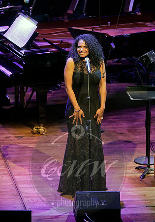 San Francisco Symphony