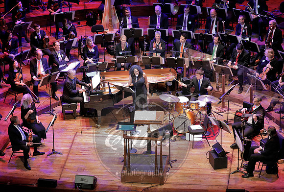 San Francisco Symphony