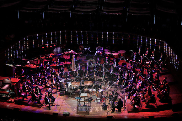 San Francisco Symphony
