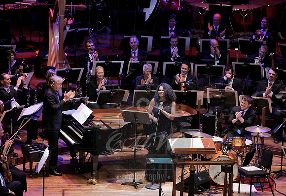 San Francisco Symphony